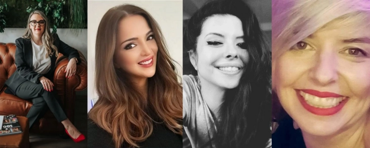 Katër gra flasin për MIA-n për stigmat ndaj gjinisë më të butë: Ajo duhet të fitojë para, të bëjë punën 