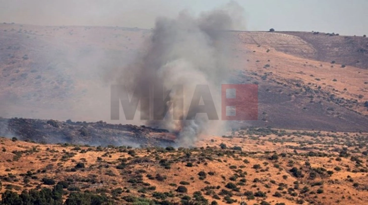 KB: Ushqimi në Liban po bëhet gjithnjë e më i paaritshëm