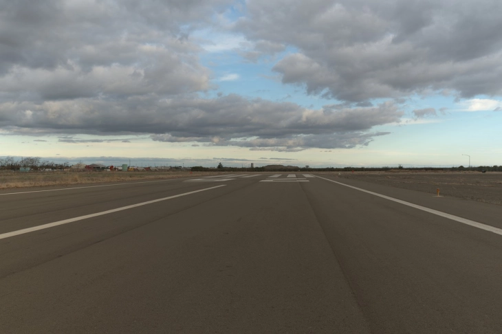 ACI: Aeroportet evropiane para mungesës sistematike të karburanteve