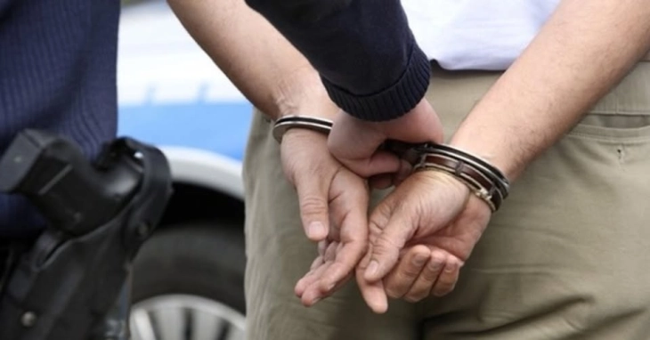 MPB: Bastisje në Dellçevë, gjendet drogë dhe dru për ngrohje pa dokumentacion, privohet nga liria një person