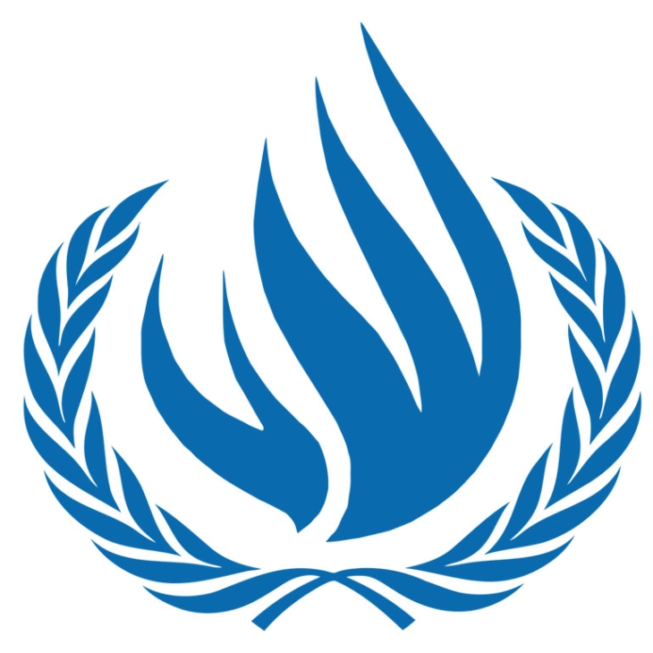 UN Human Rights Committee: Bulgaria violated freedom of association by denying registration of an ethnic Macedonian rights organisation