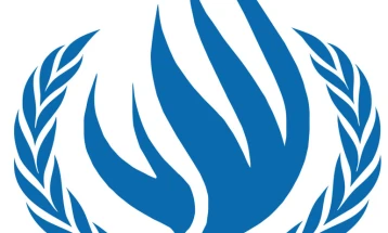 UN Human Rights Committee: Bulgaria violated freedom of association by denying registration of an ethnic Macedonian rights organisation