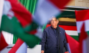 Најневообичаениот изборен систем во светот: Пет неочигледни работи што треба да ги знаете за унгарските избори