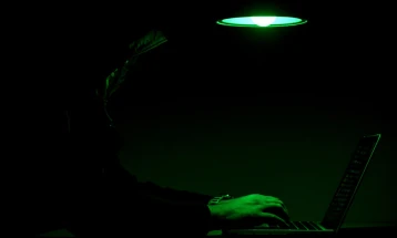 „Тивка војна“: Ирански хакери извршиле над 1.900 напади врз американските водоводни системи