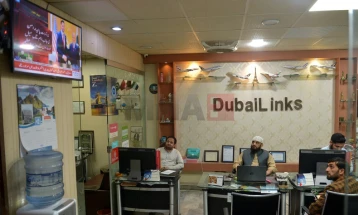 САД и Иран не постигнаа мировен договор по 21 час преговори во Пакистан