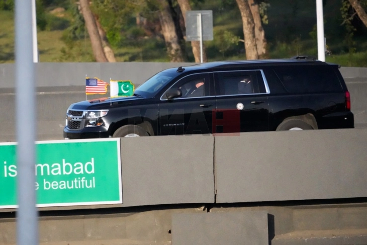 Разговорите пропаднаа откако двете страни зазедоа цврсти ставови – што се случува понатаму?