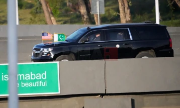 Разговорите пропаднаа откако двете страни зазедоа цврсти ставови – што се случува понатаму?