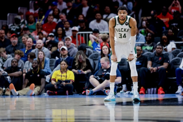 Адетокунбо за заминувањето на Риверс: Шок е за мене