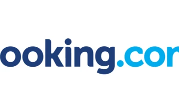 „Букинг“ ги предупреди корисниците дека е под хакерски напад