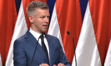 Маѓар најави дека ќе ги зачува добрите односи со нашата земја