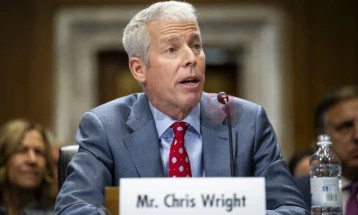 Ministri amerikan i Energjisë vlerëson një rritje të mundshme të vazhdueshme të çmimeve të naftës