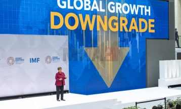 ММФ, Светска банка и ИЕА предупредуваат на економските последици од војната на Блискиот Исток