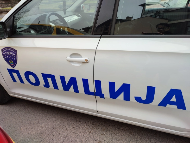 Обвинителство побара притвор за двајца од Корешница осомничени за грабнување 