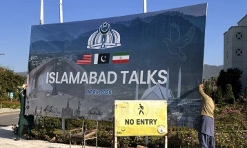 Pakistani përgatit një raund të ri të negociatave midis Iranit dhe SHBA-së