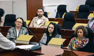 Во Битола конституиран општински Совет за социјална заштита