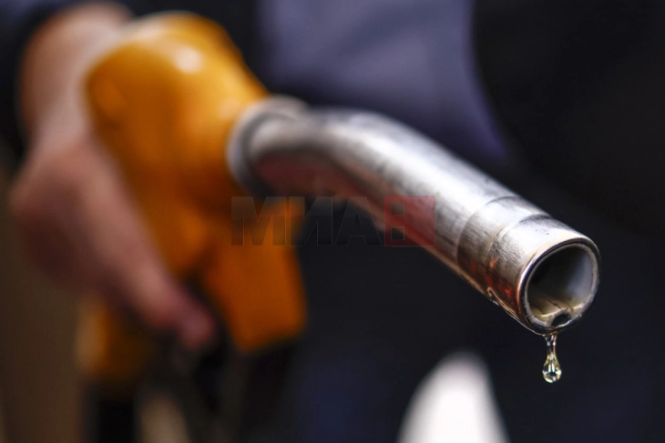 Што треба да знаете за вистинските влогови на енергетската криза