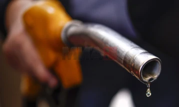 Што треба да знаете за вистинските влогови на енергетската криза