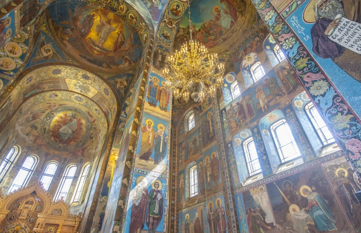 Од верските календари