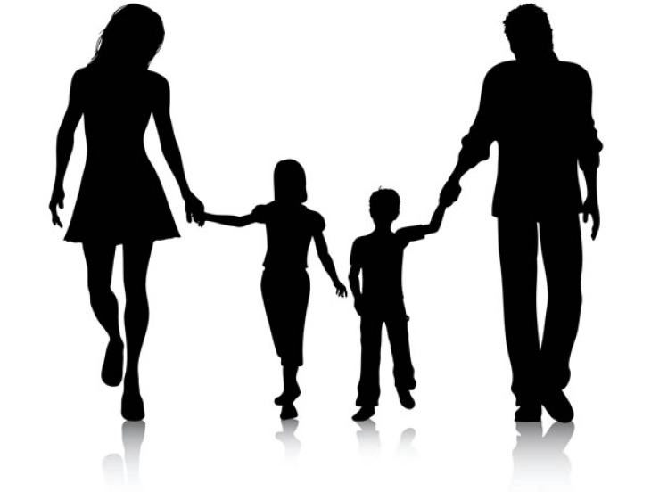 Национална конференција „Промените во семејството и потребата од реформи во семејното законодавство“