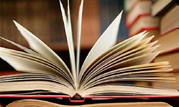 Комисијата за стилистика при МСК ќе дискутира за изработка на стилистички атлас на словенските литератури