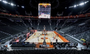 Панатинаикос, Олимпијакос, Ефес и Хапоел го надминаа финансискиот лимит