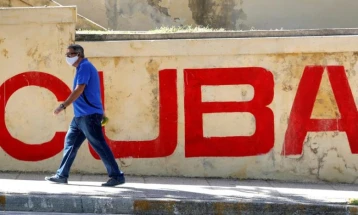 SHBA-ja përgatitë veprime të mundshme kundër Havanës, Kremlini kundër çdo presioni ndaj Kubës