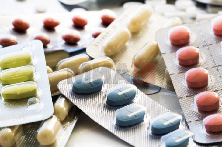 Лековите за Алцхајмерова болест „не прават никаква значајна разлика за пациентите“, според научници