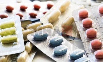 Лековите за Алцхајмерова болест „не прават никаква значајна разлика за пациентите“, според научници