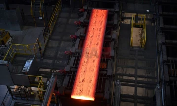 Брисел одобри милијарди помош за германската индустрија