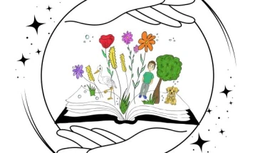 Macedonian children's project begins in Zagreb