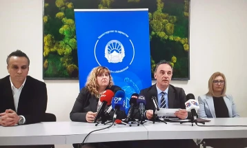 New medical training programs to be introduced to improve national health care