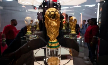 СП2026: Алармантен раст на цените на транспортот, навивачите огорчени