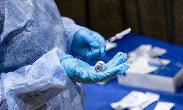 Трамп ја предлага Ерика Шварц за директор на националниот Центар за контрола и превенција на болести