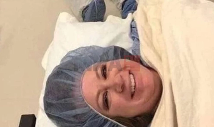 Што сѐ влијае на тежината на породувањето?