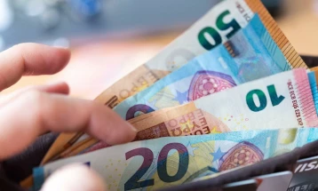 Тиса: Унгарија би можела да создаде услови за воведување на еврото до 2030 година