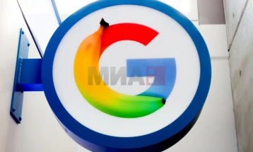 Гугл воведува нови ВИ функции за полесно купување и планирање летувања