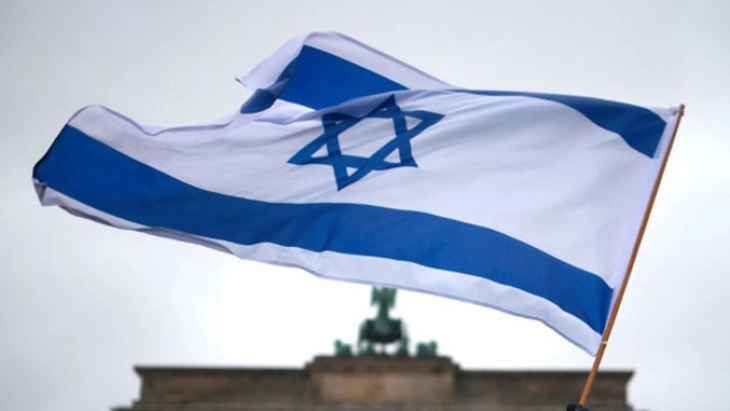 Ерусалим: Откриена иранска мрежа која ги таргетирала израелските функционери и средства низ целиот свет