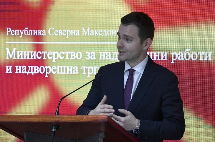 Mucunski: No new evacuations from the Gulf, all citizens who requested evacuation have returned