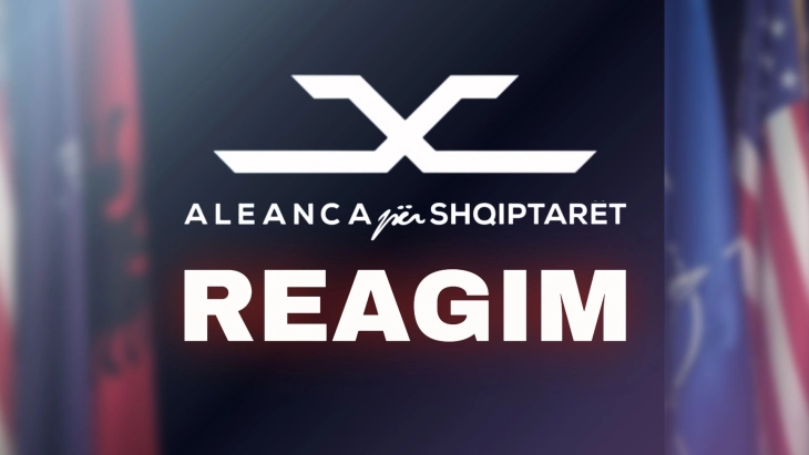 ASH: Edhe pas dy vitesh në pushtet, VLEN ende nuk ka arritur të sigurojë zëvendësdrejtor shqiptar në ASHMAA