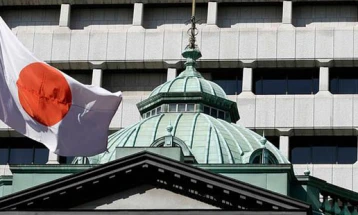 Јапонија ги ублажи рестрикциите на извозот на оружје