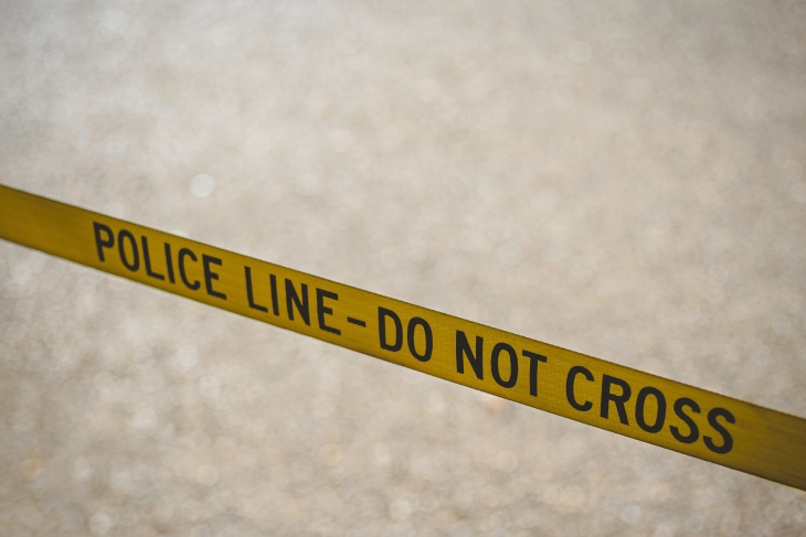 Двајца тинејџери се убиени, а петмина ранети откако планирана тепачка меѓу млади прераснала во престрелка во парк во Северна Каролина