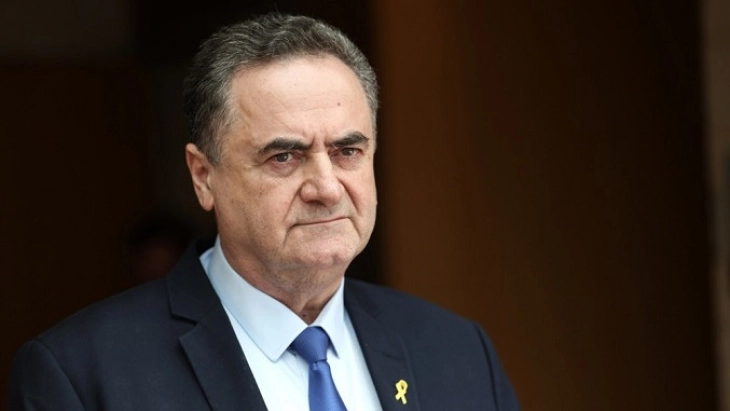 Израелскиот министер за одбрана со смртна закана за лидерот на Хезболах