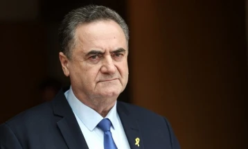 Израелскиот министер за одбрана со смртна закана за лидерот на Хезболах