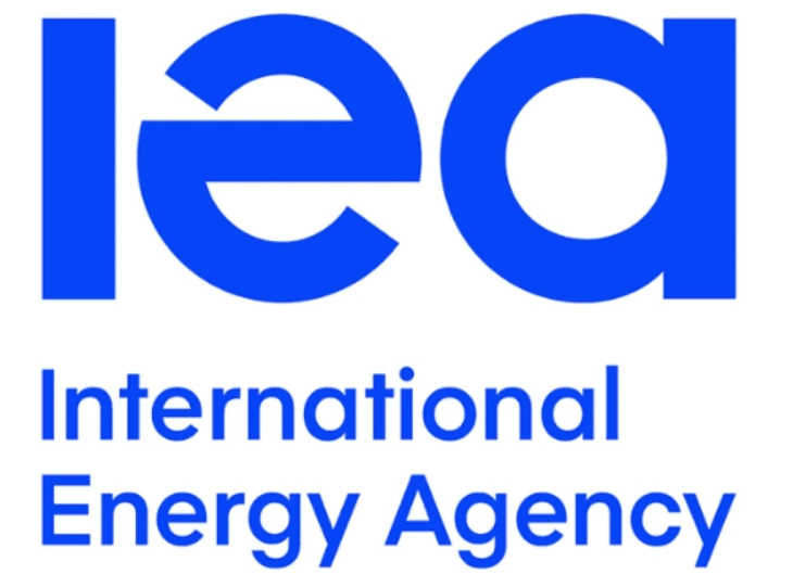 IEA: Konflikti në Lindjen e Mesme e krijon krizën më të madhe energjetike në historinë botërore