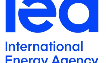 IEA: Konflikti në Lindjen e Mesme e krijon krizën më të madhe energjetike në historinë botërore