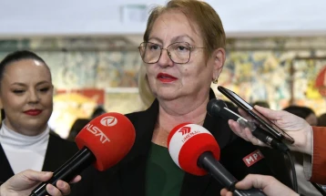 Законот за високо образование утре оди во владина процедура, завршна средба на МОН денеска и со коалицискиот владин партнер Вреди