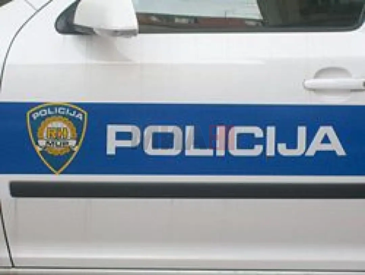 Dhjetëra shkolla në Zagreb evakuohen për shkak të kërcënimeve me bombë