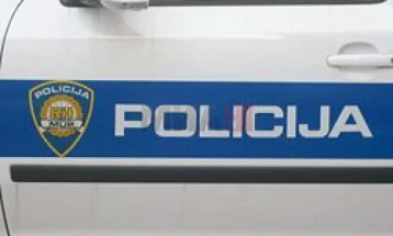 Dhjetëra shkolla në Zagreb evakuohen për shkak të kërcënimeve me bombë