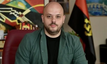 Потпишани првите решенија за исплата на паричен надомест за новороденче во општина Бутел