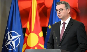 Се ограничува маржата на ѓубривата за заштита на домашното земјоделско производство